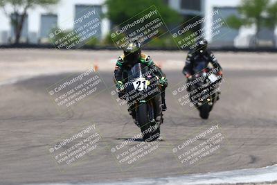 media/Apr-13-2025-CRA (Sun) [[f8b3e608b9]]/Race 6/